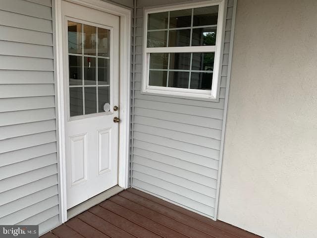423 E Tenth Avenue photo 41