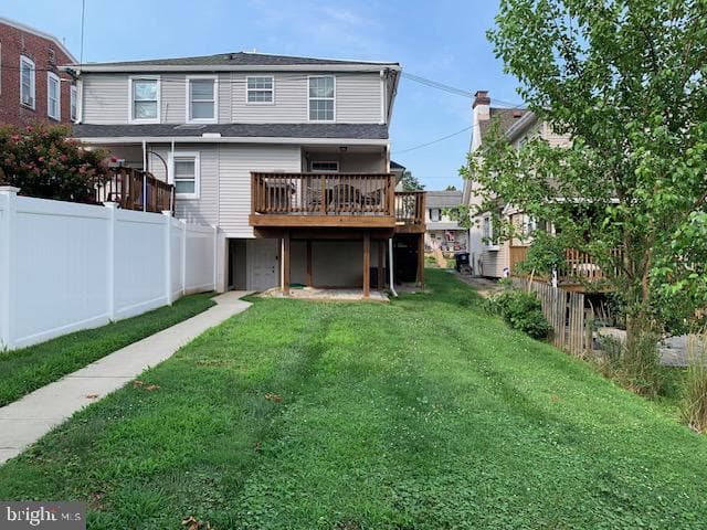 423 E Tenth Avenue photo 46