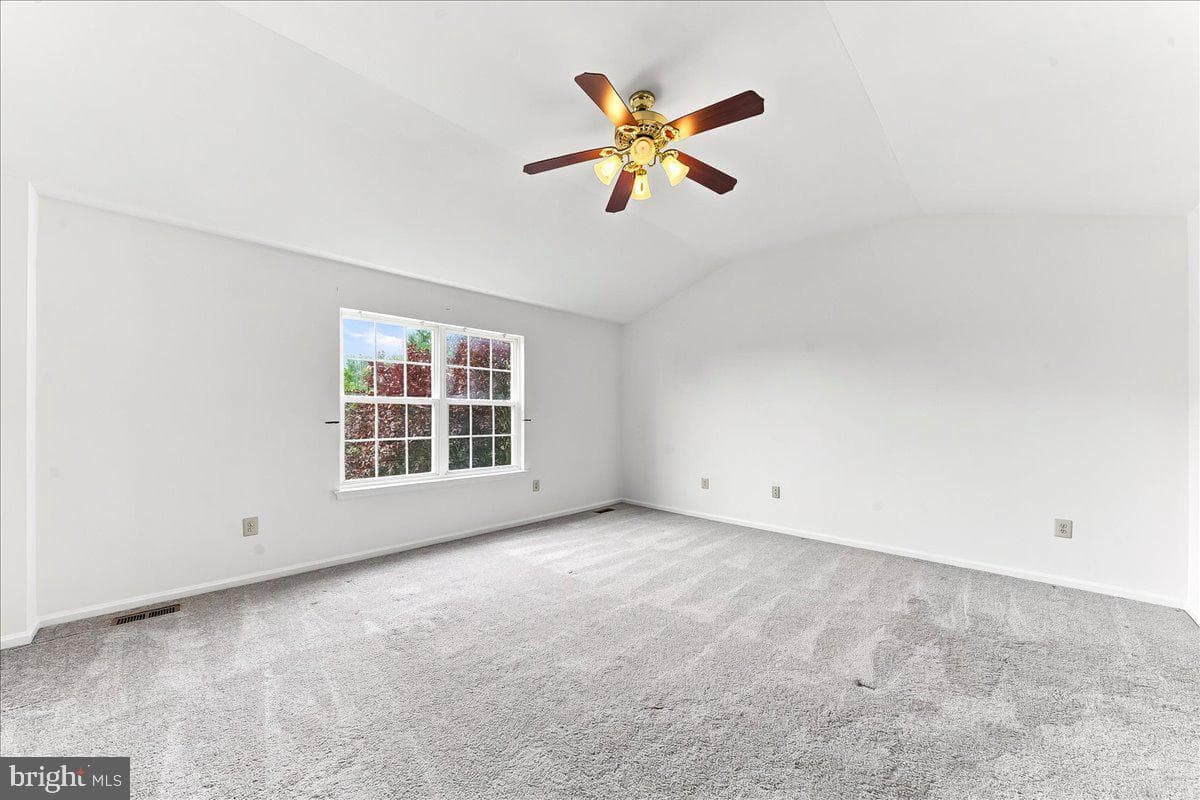 310 Country Ridge Drive photo 25