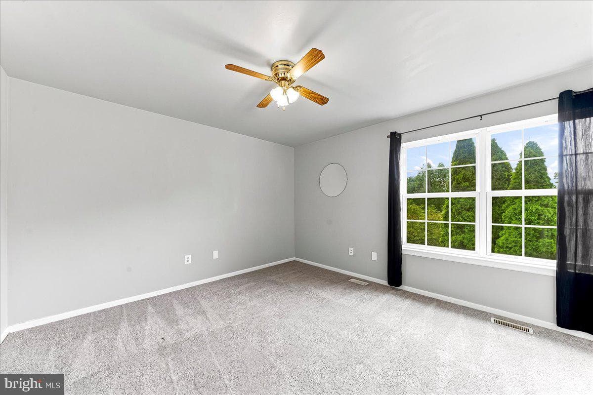 310 Country Ridge Drive photo 31