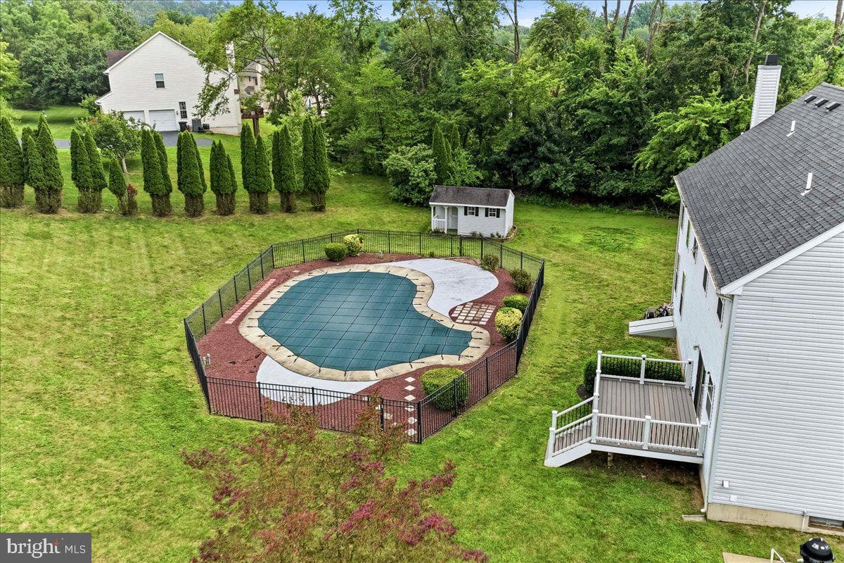 310 Country Ridge Drive photo 51