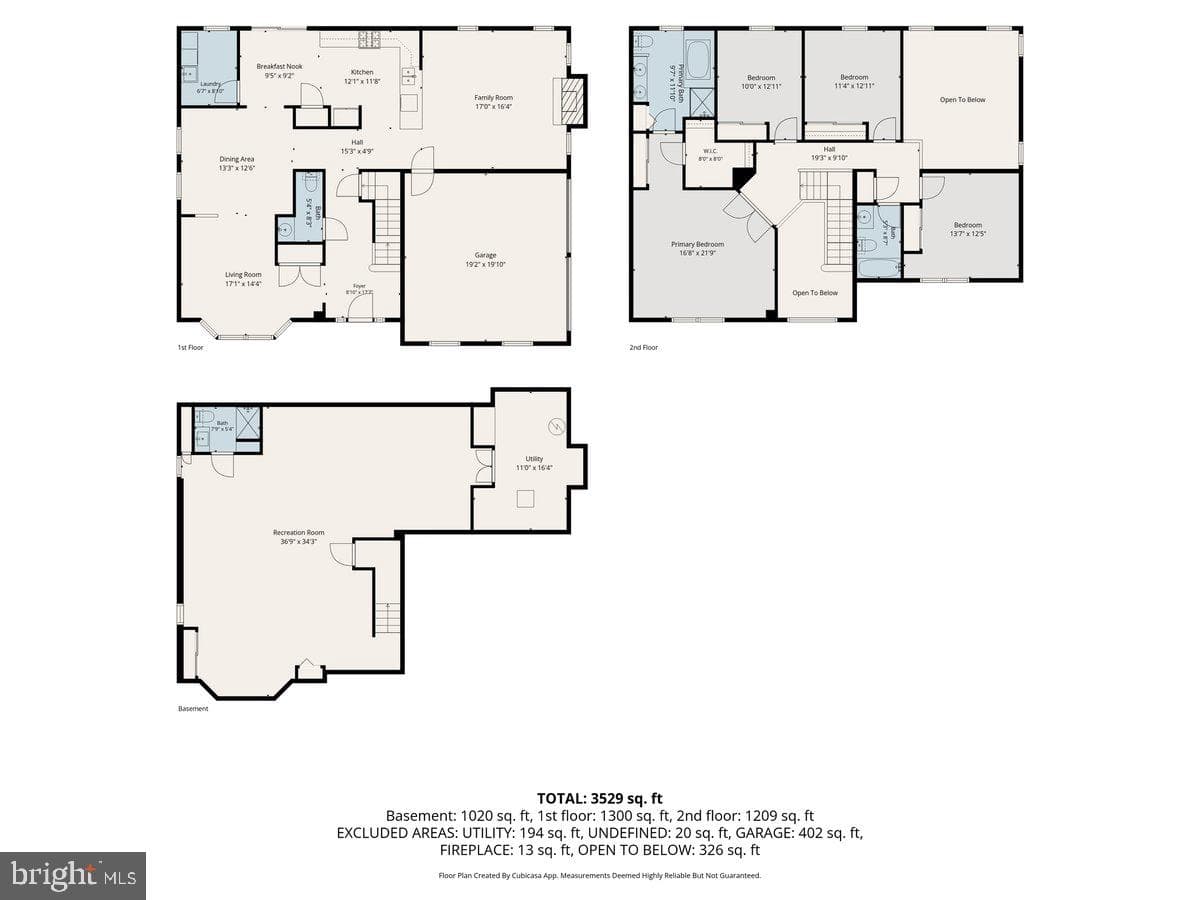 310 Country Ridge Drive photo 57