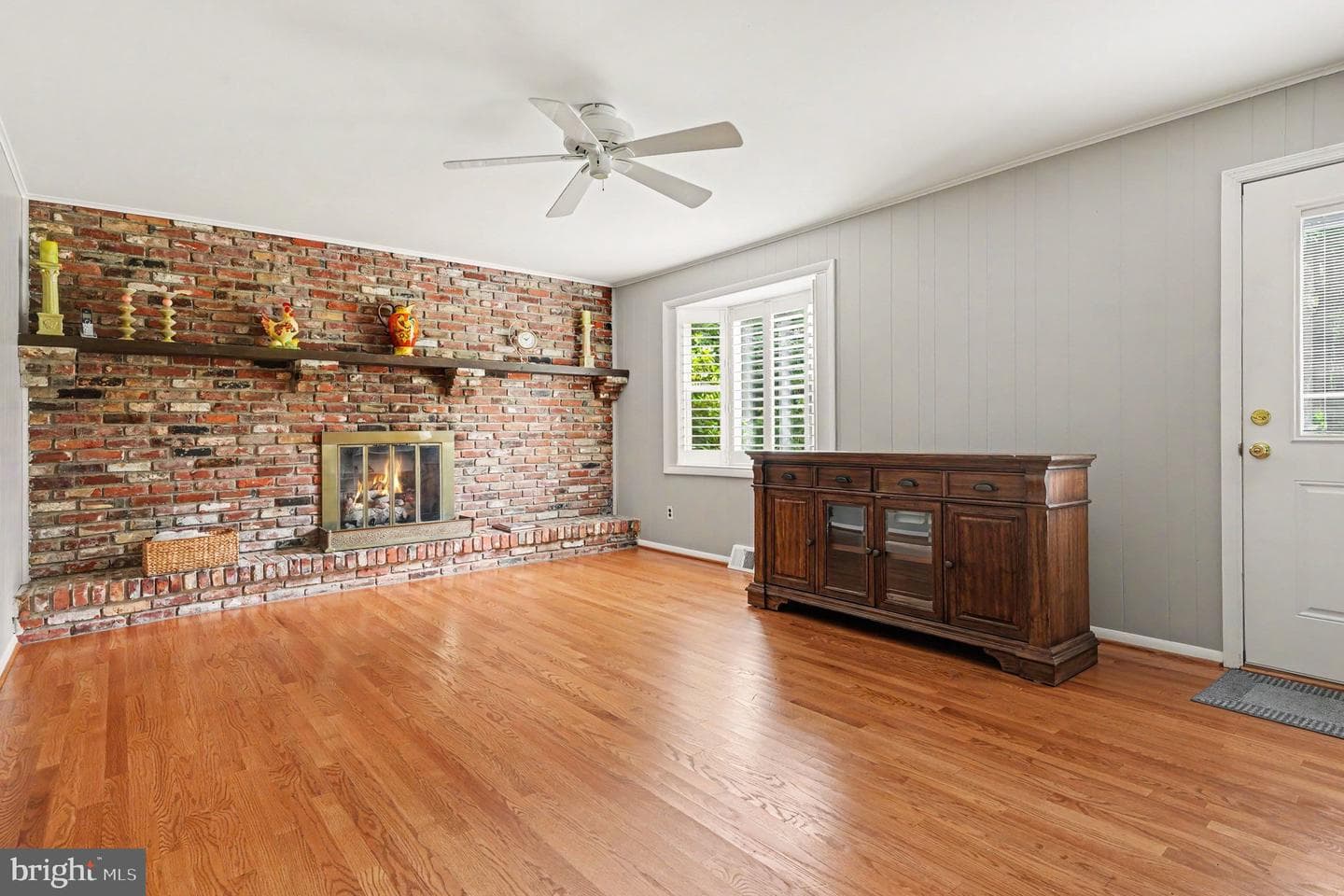 1717 Howe Lane photo 23