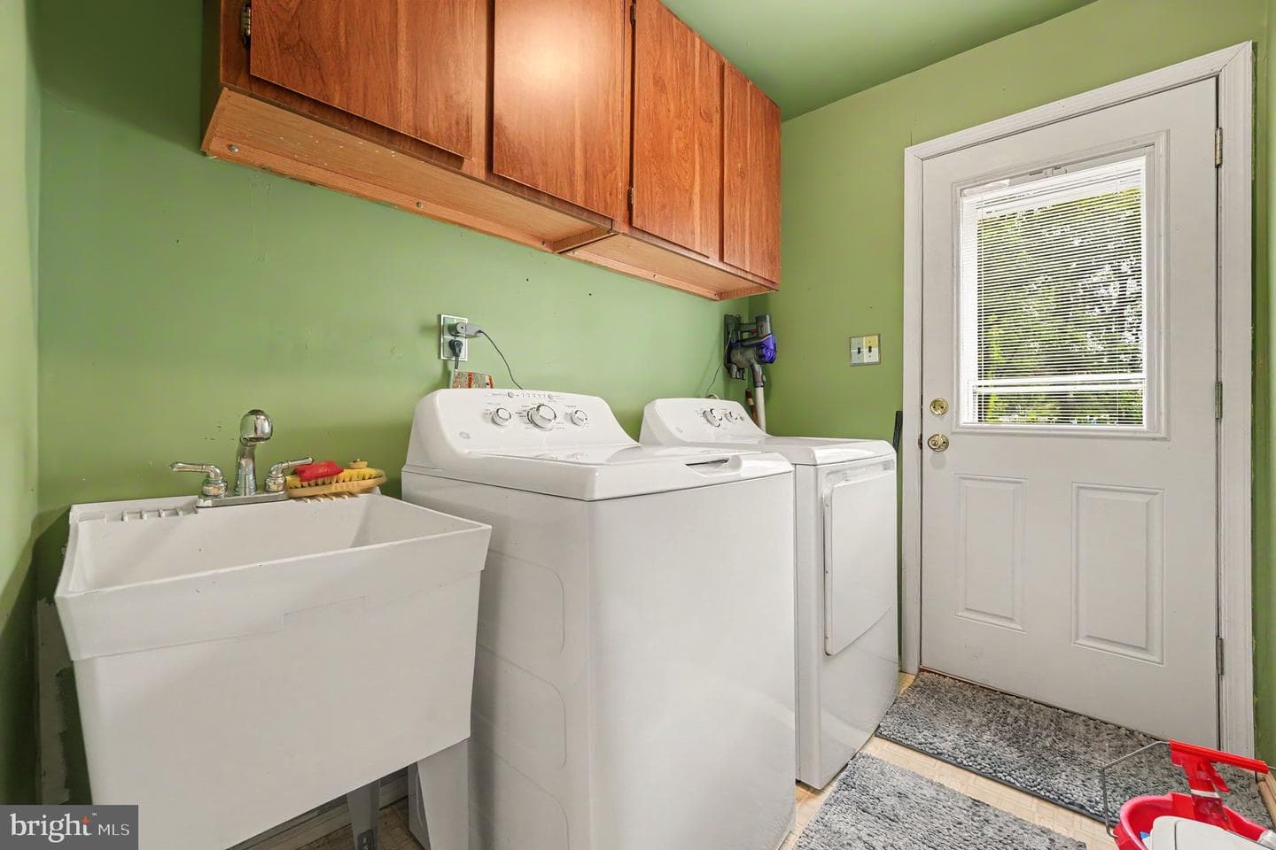 1717 Howe Lane photo 25