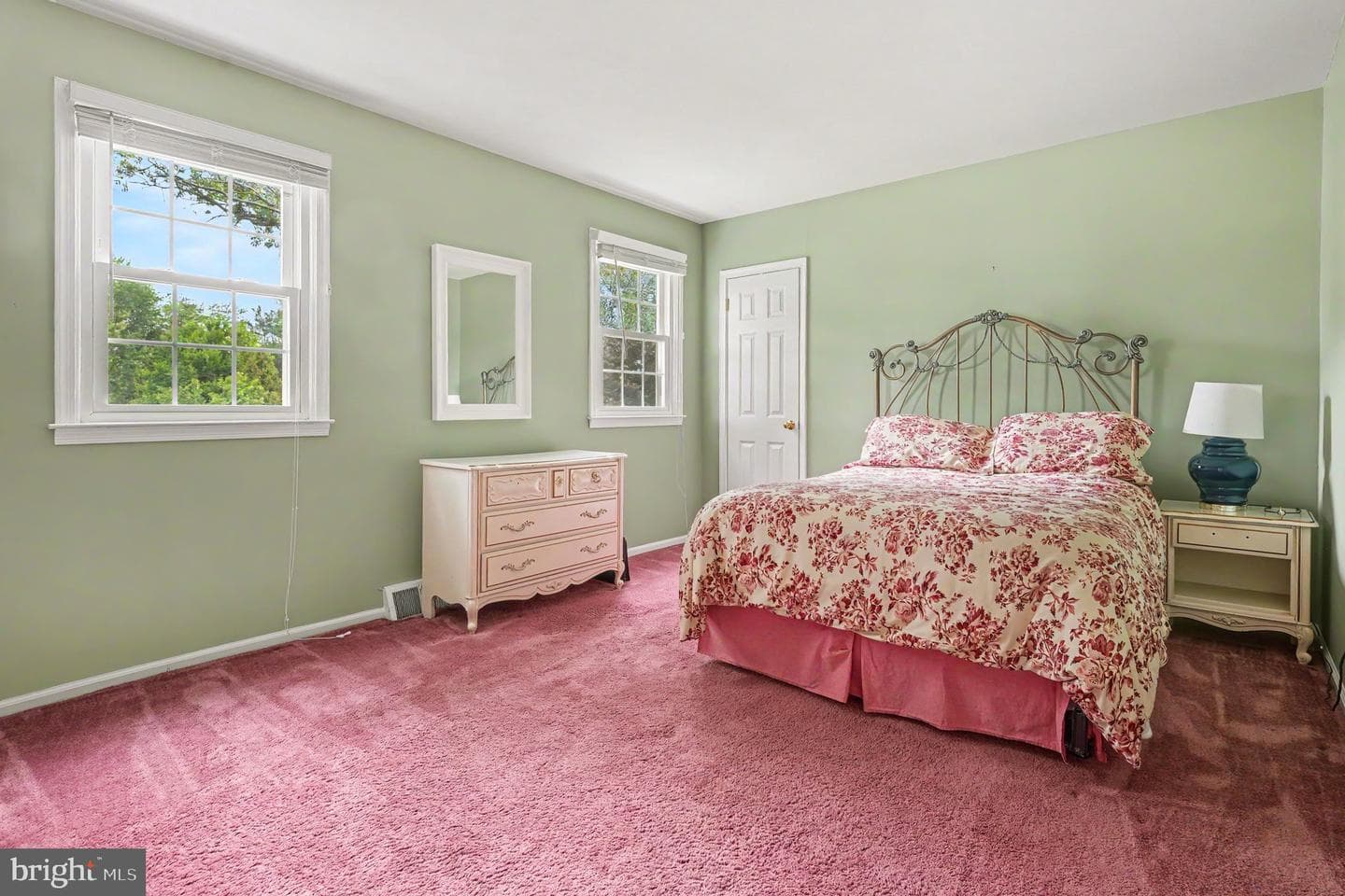 1717 Howe Lane photo 30
