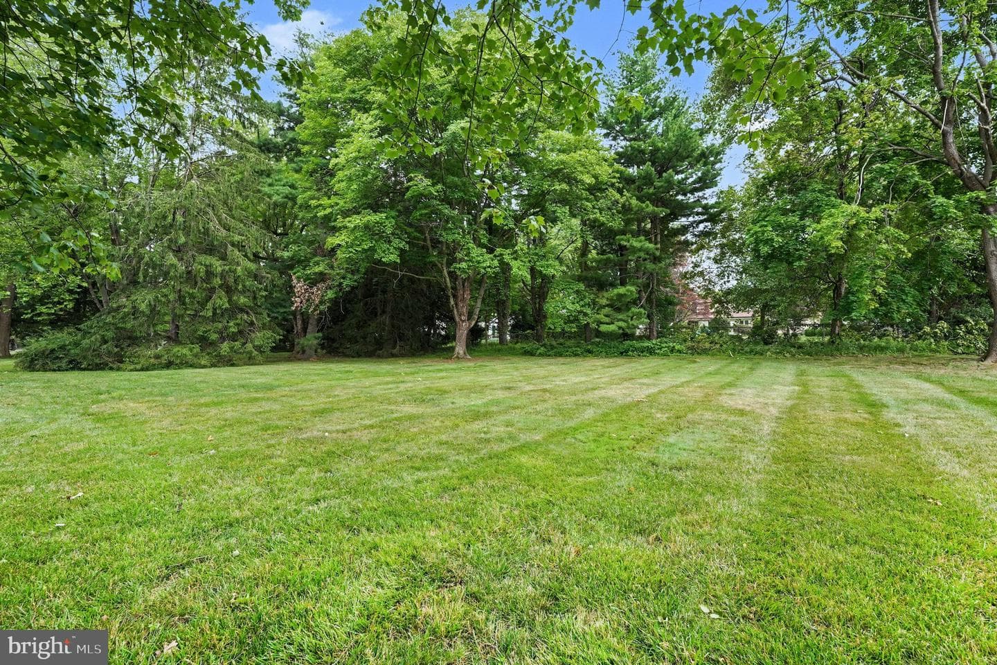1717 Howe Lane photo 9