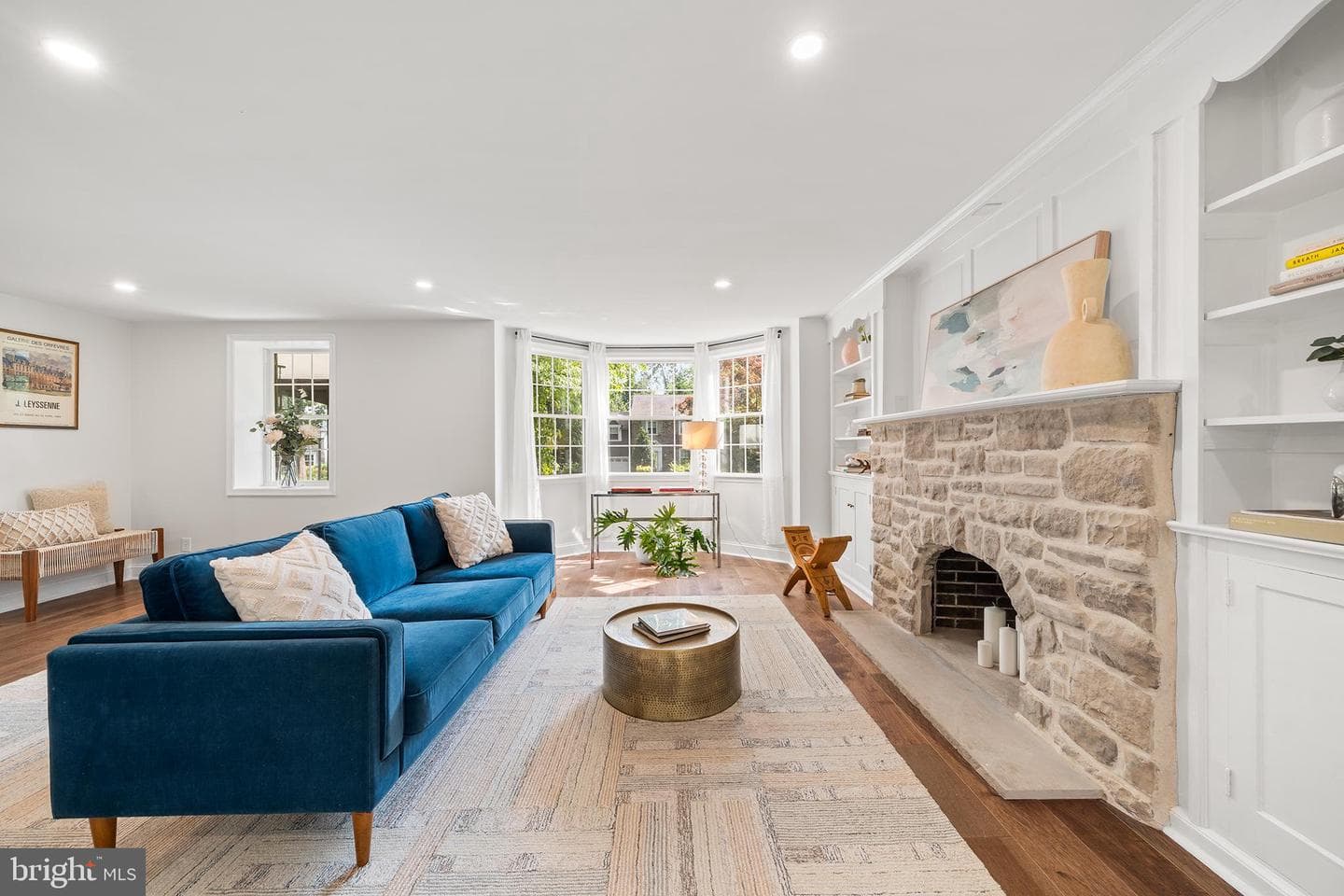 57 Allendale Road photo 11