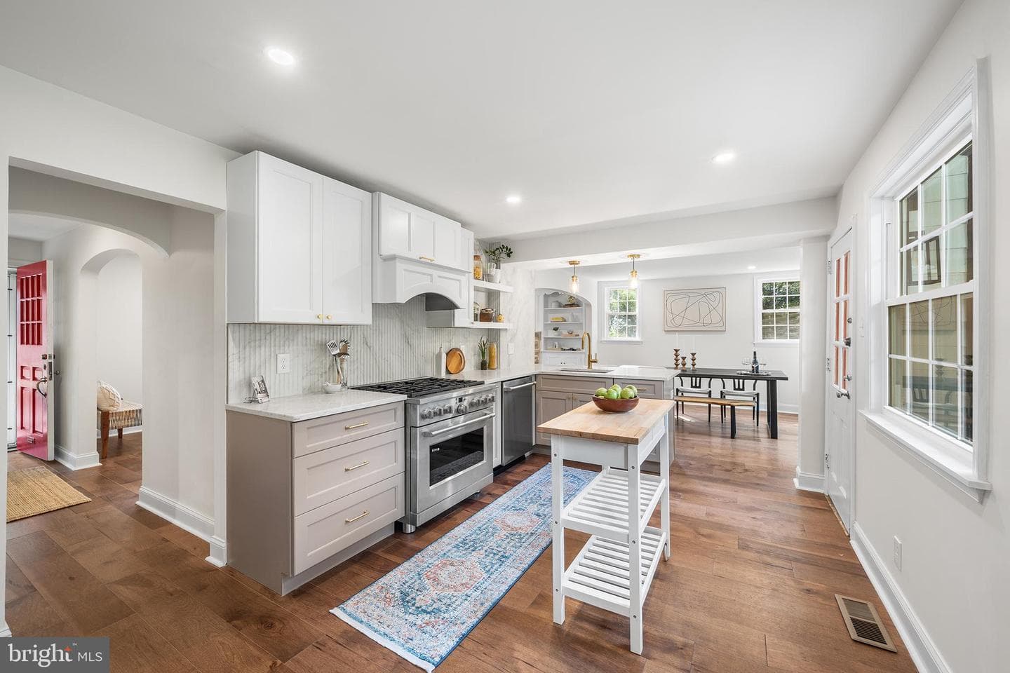 57 Allendale Road photo 17