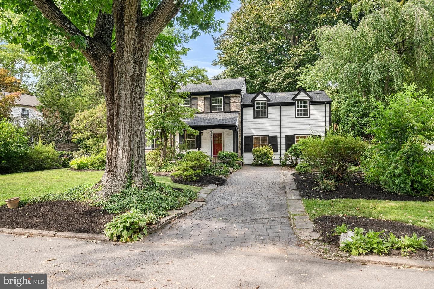 57 Allendale Road photo 2