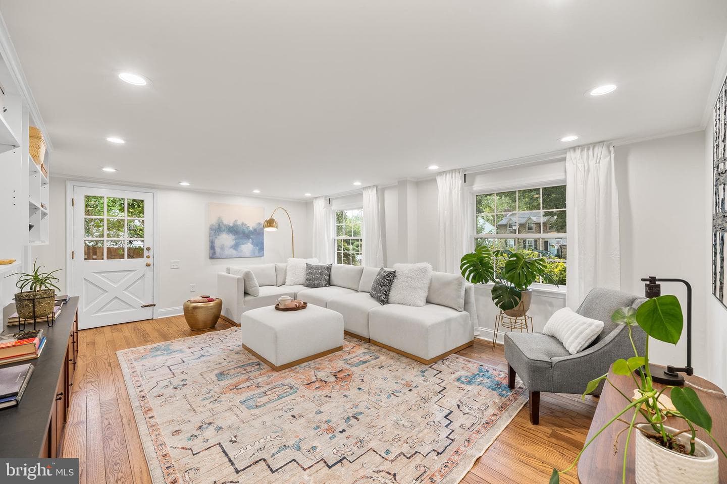 57 Allendale Road photo 20