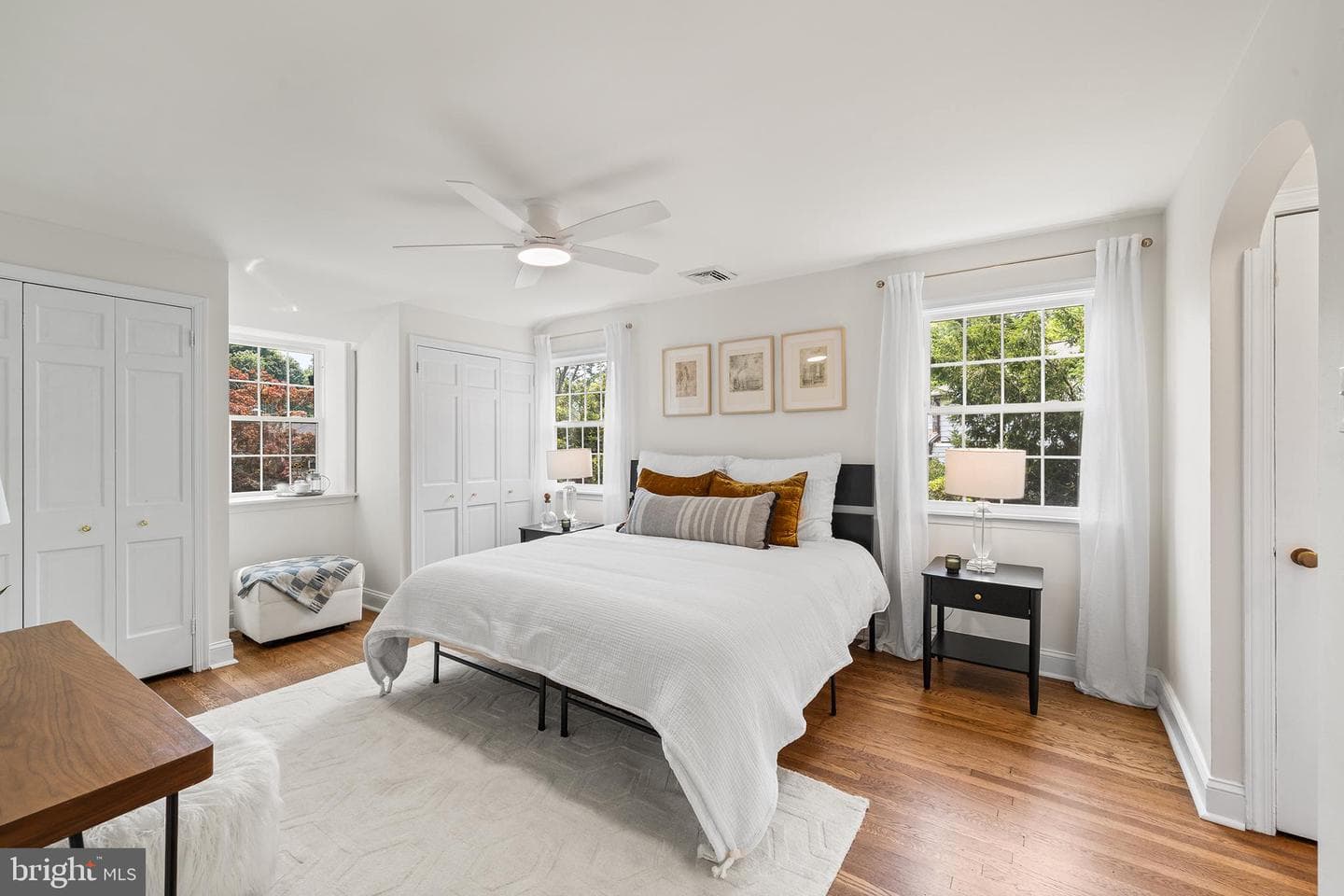 57 Allendale Road photo 24
