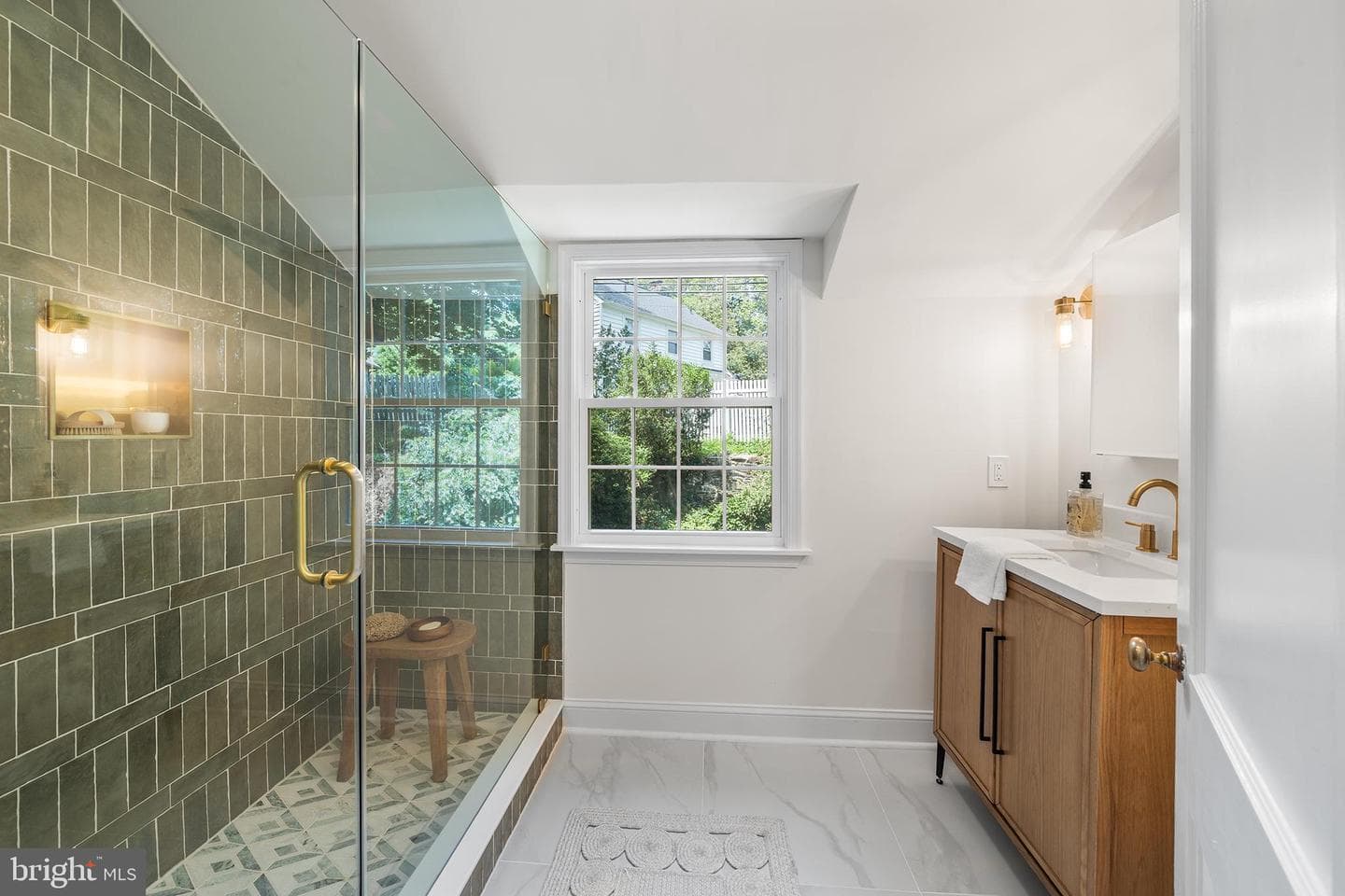 57 Allendale Road photo 27