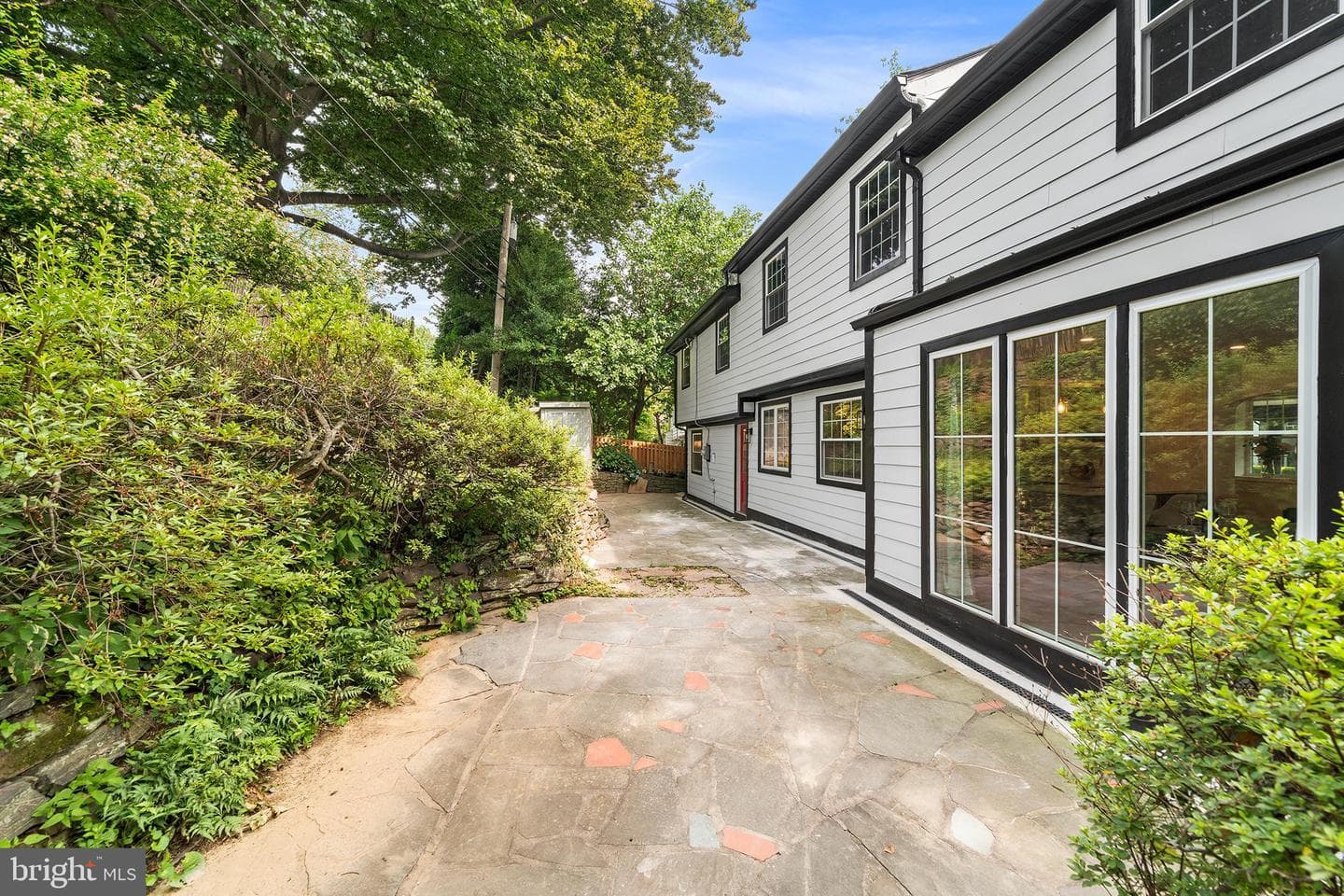 57 Allendale Road photo 40