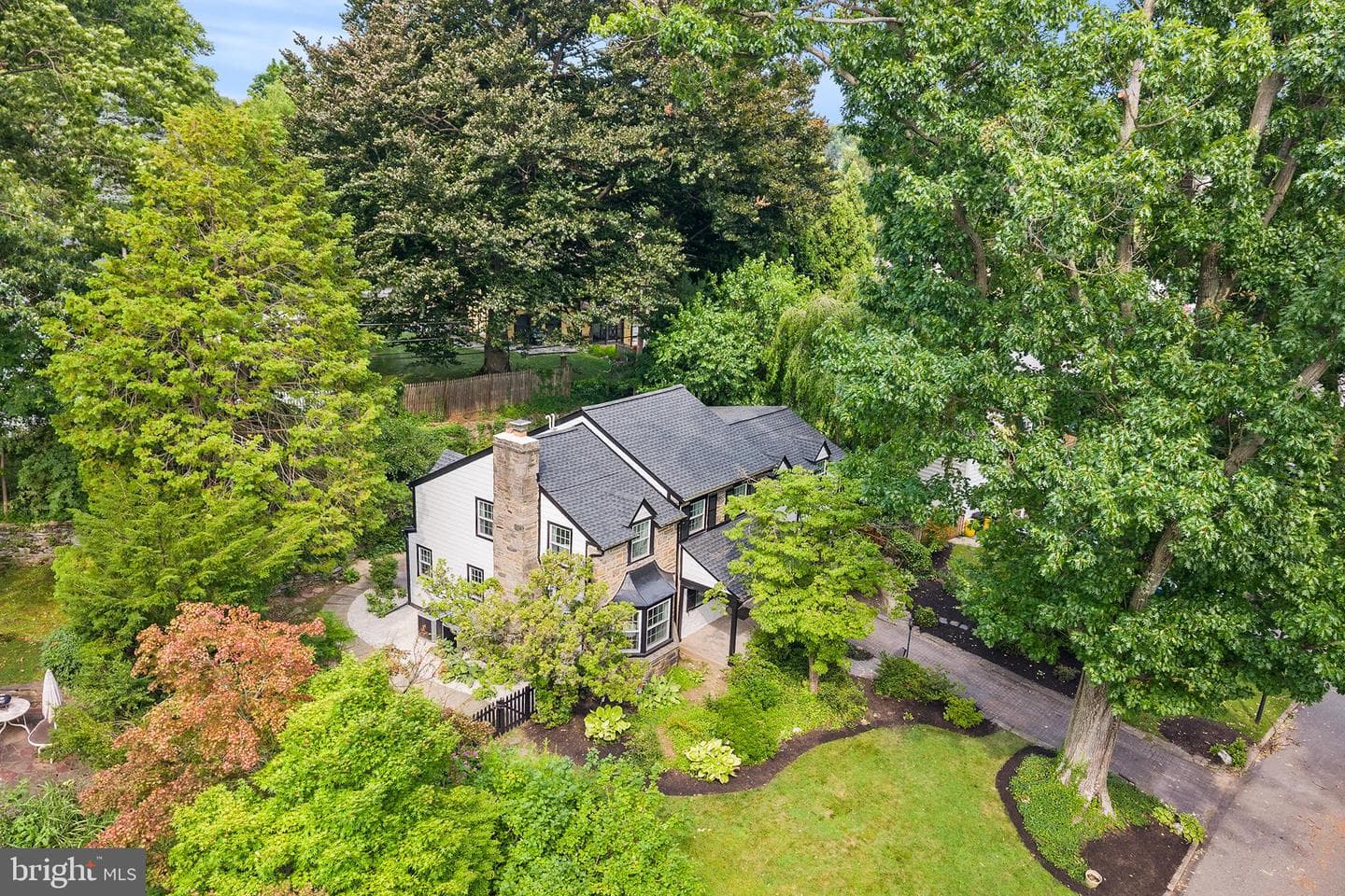 57 Allendale Road photo 42