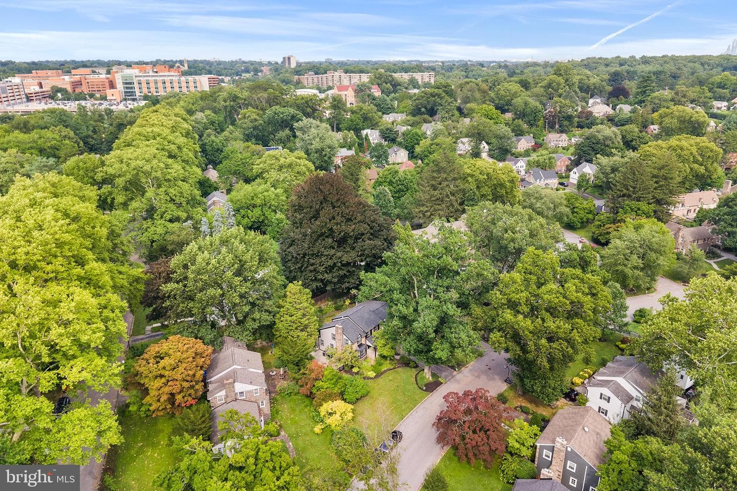 57 Allendale Road photo 46