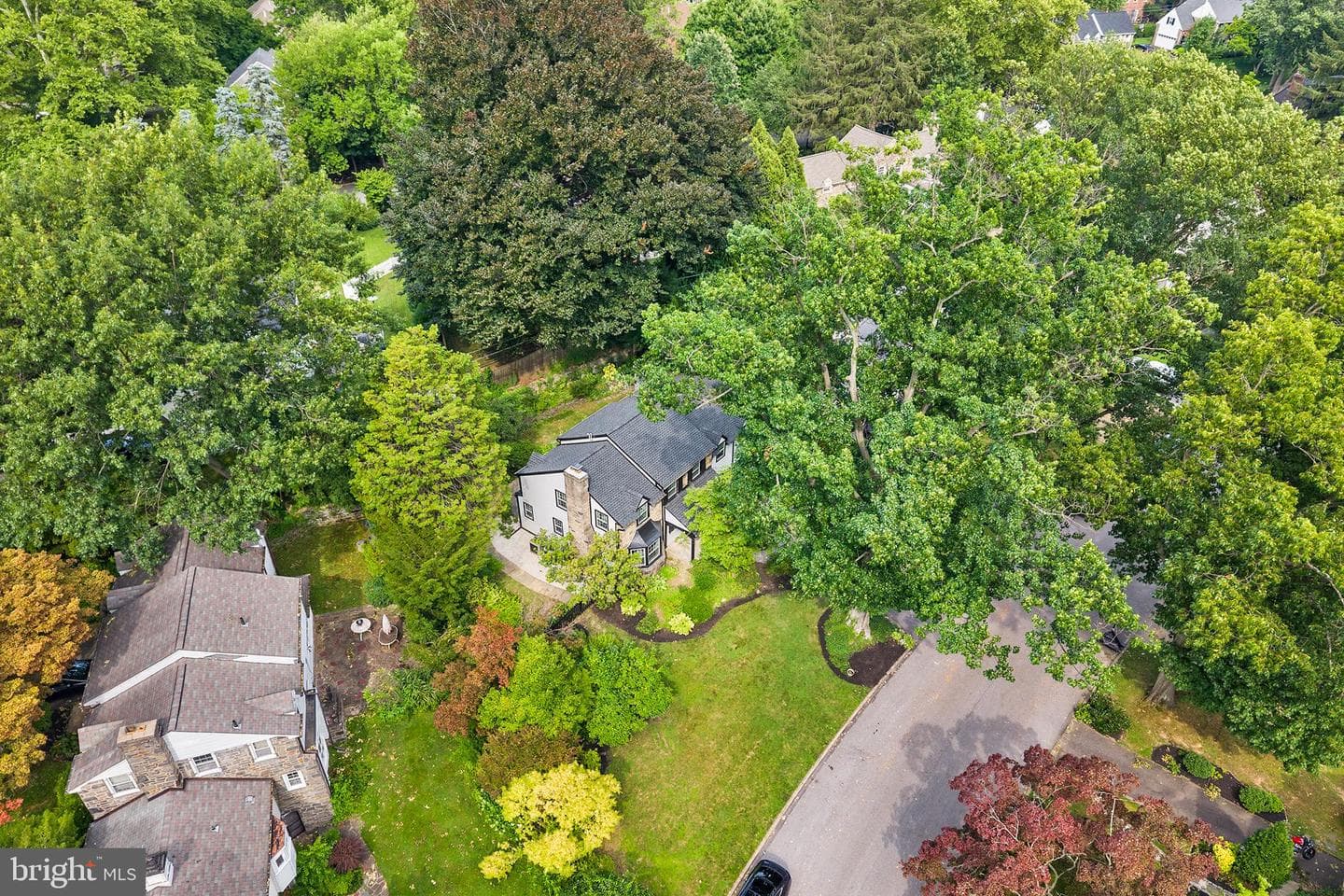 57 Allendale Road photo 47