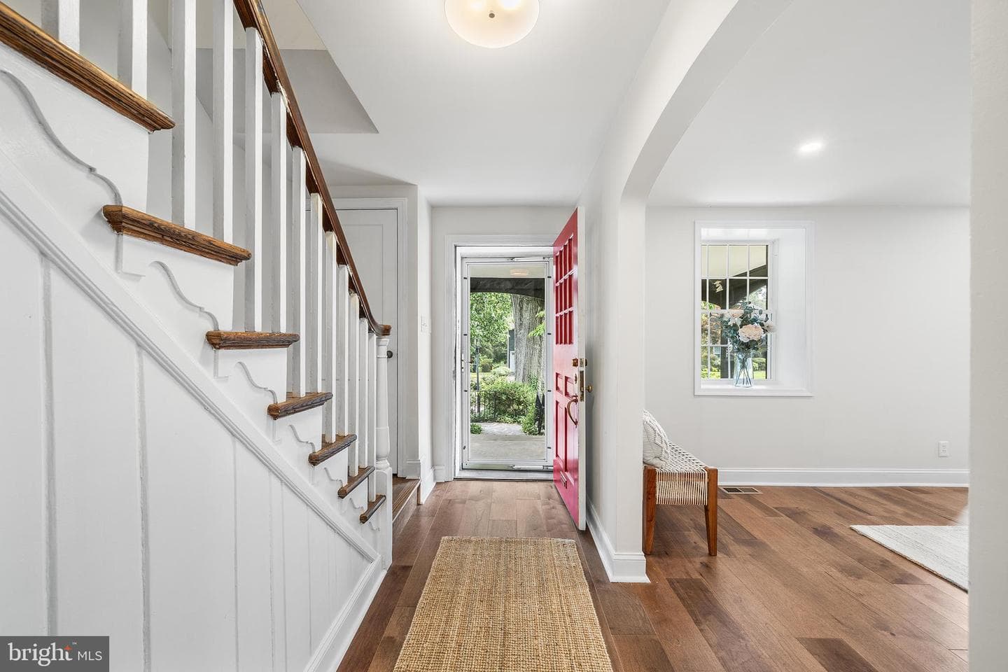 57 Allendale Road photo 7