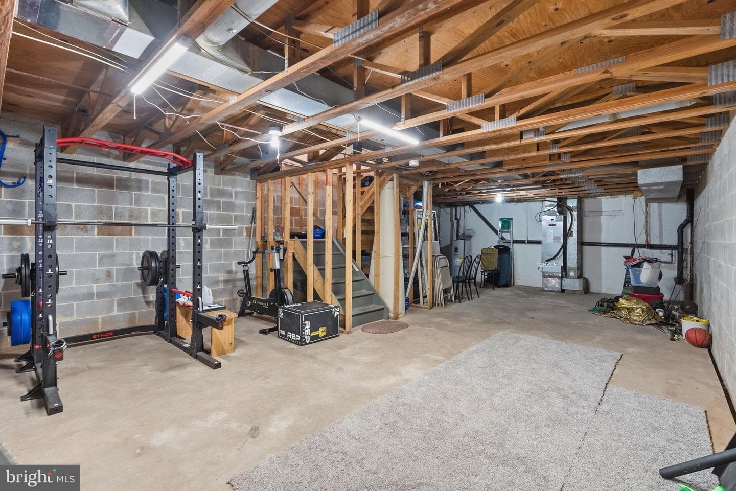 146 Larchwood Court photo 31