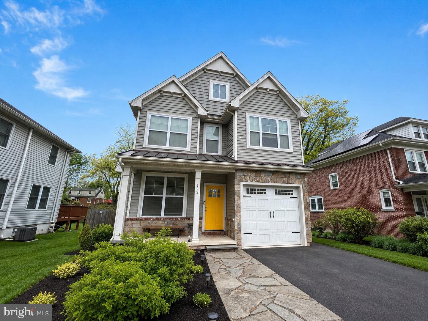 123 Wilson Road photo 1