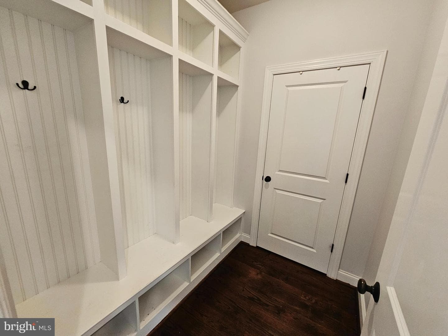 123 Wilson Road photo 11