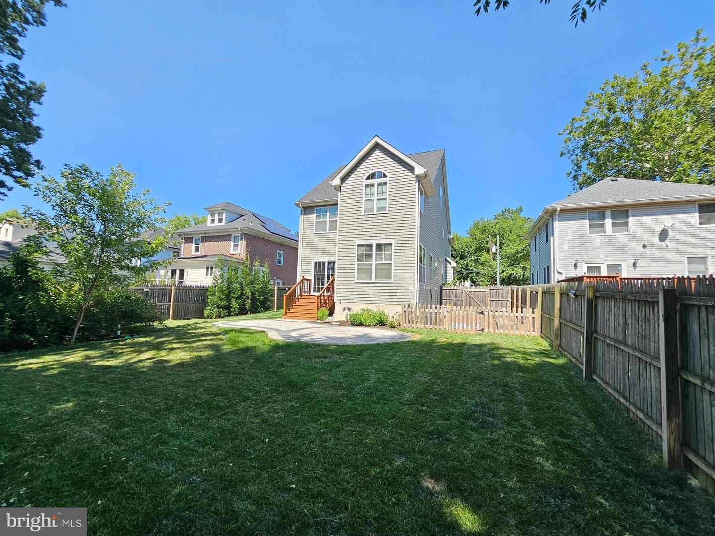 123 Wilson Road photo 12