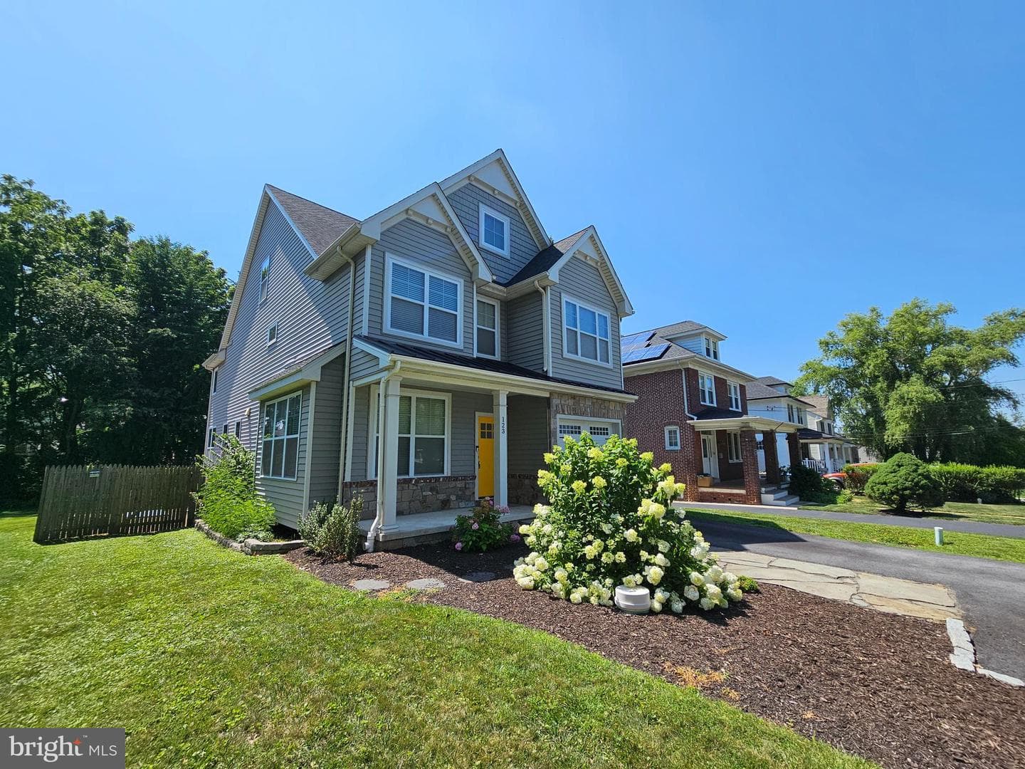 123 Wilson Road photo 13