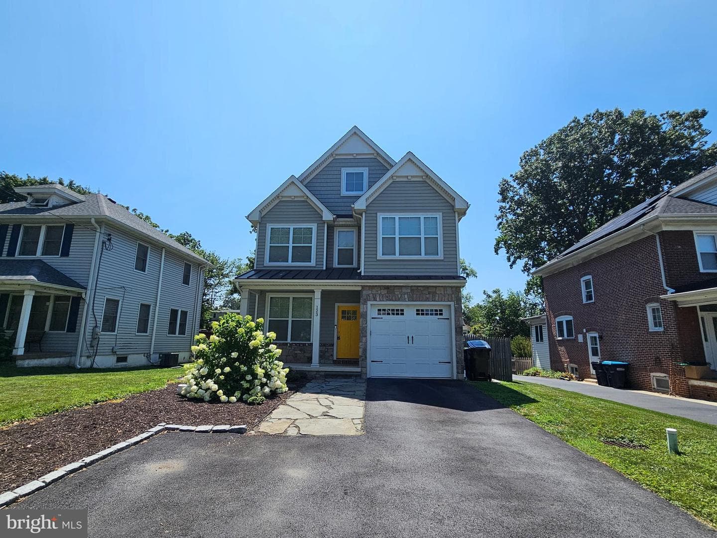 123 Wilson Road photo 2