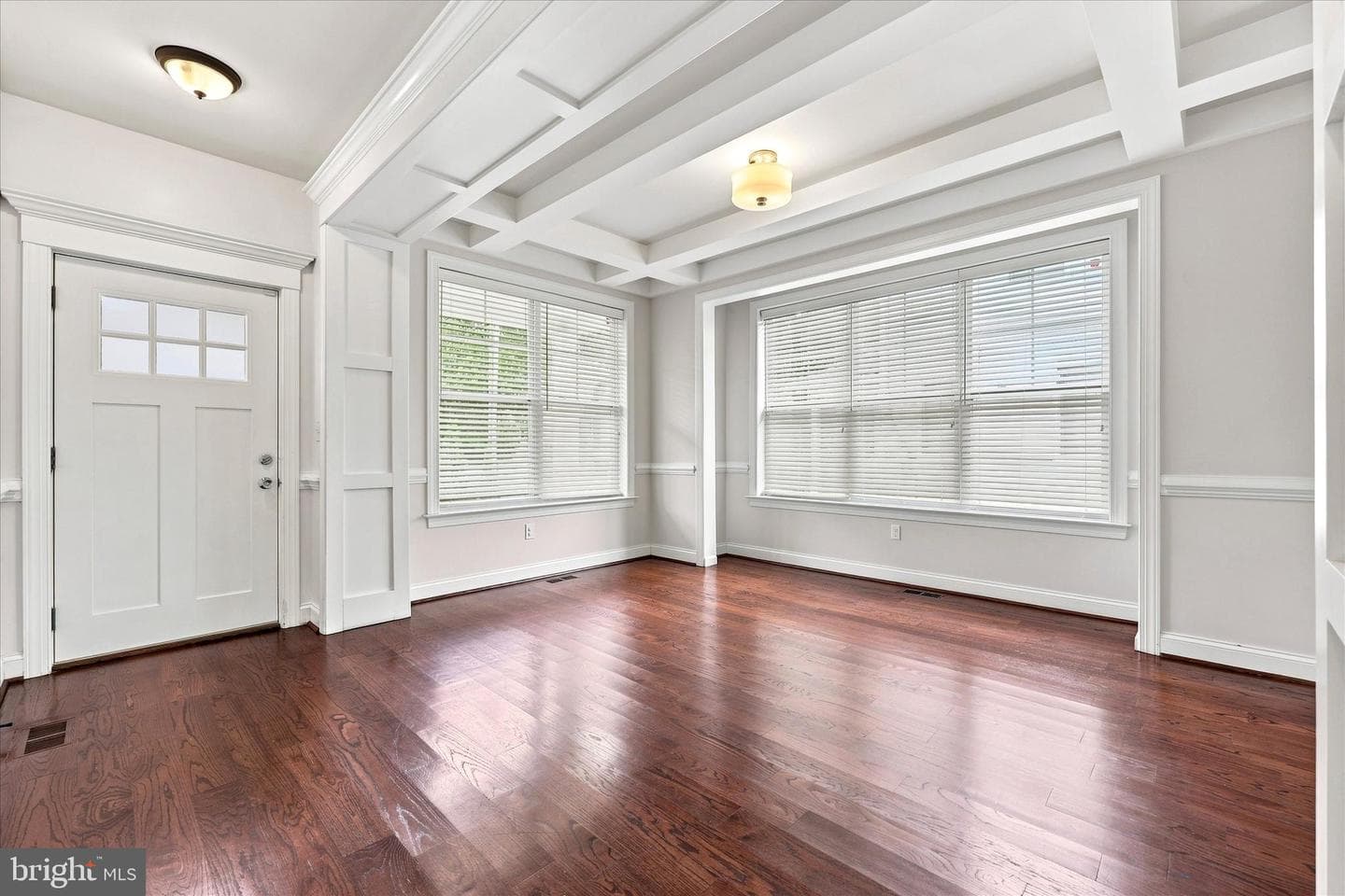 123 Wilson Road photo 3