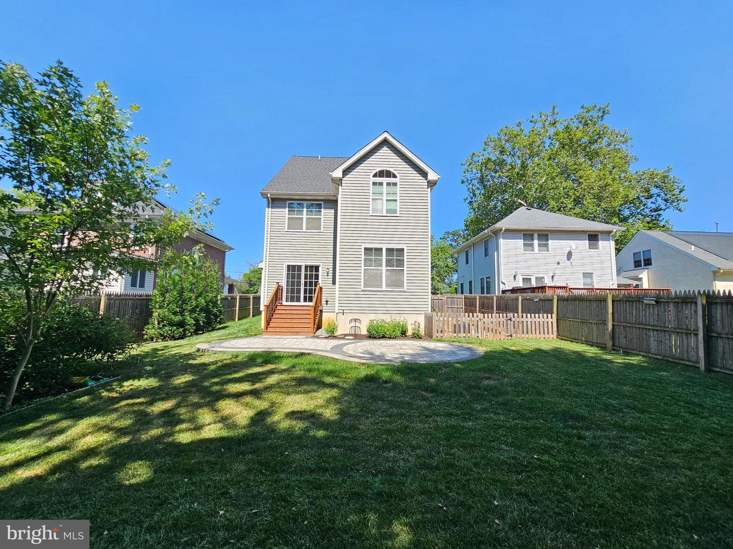 123 Wilson Road photo 4