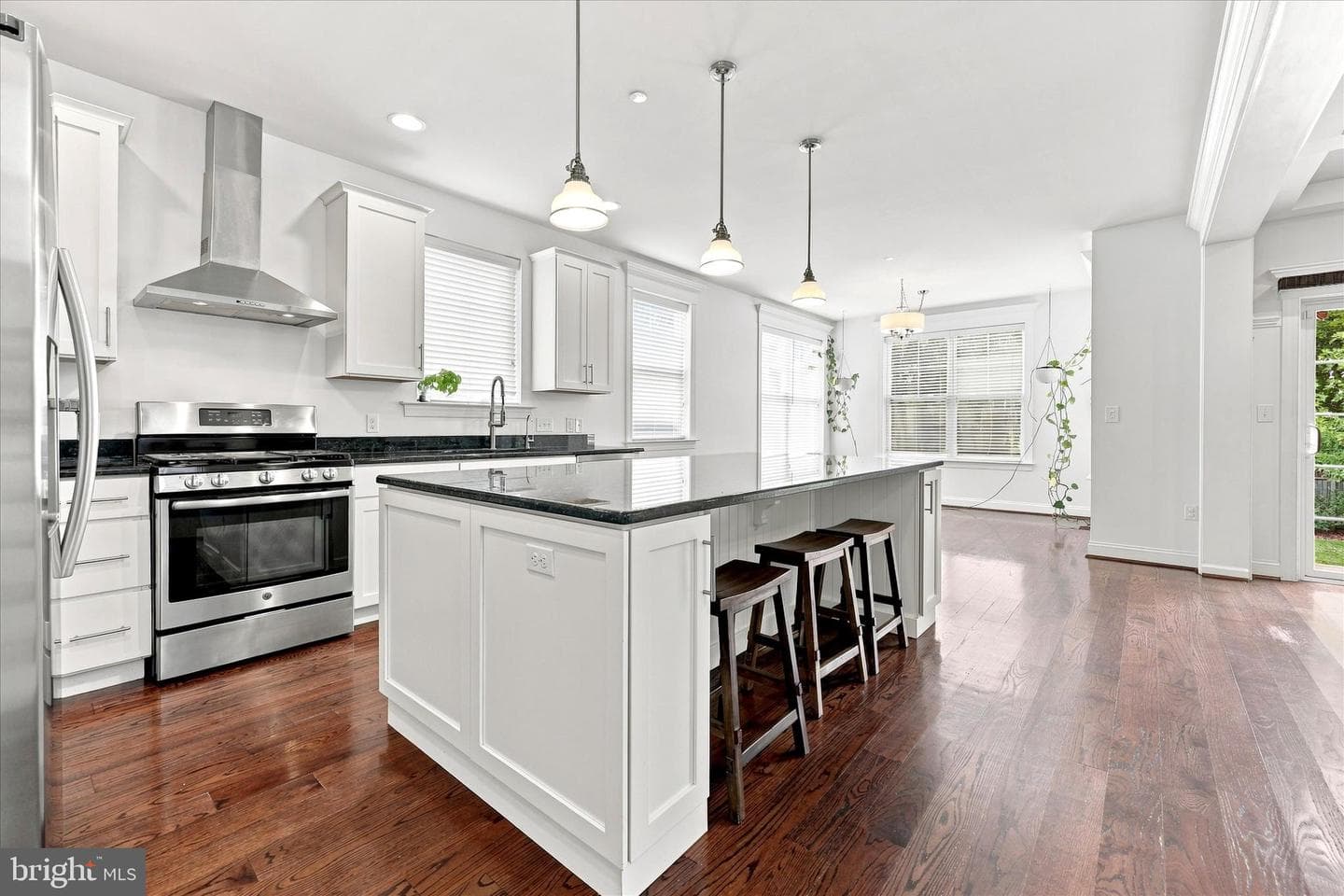 123 Wilson Road photo 5