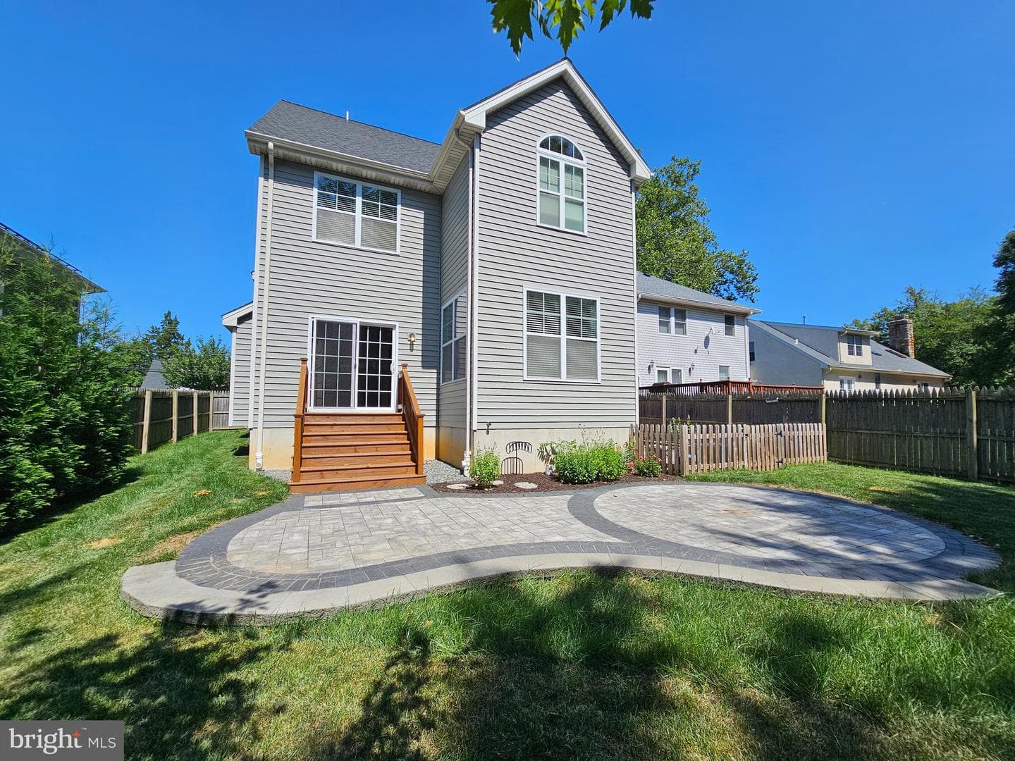 123 Wilson Road photo 6