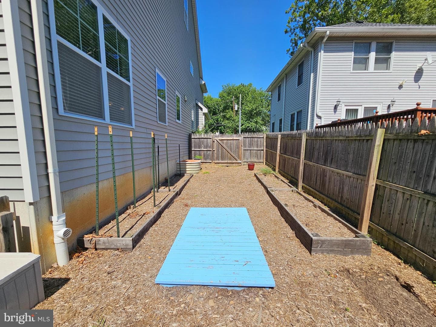 123 Wilson Road photo 7