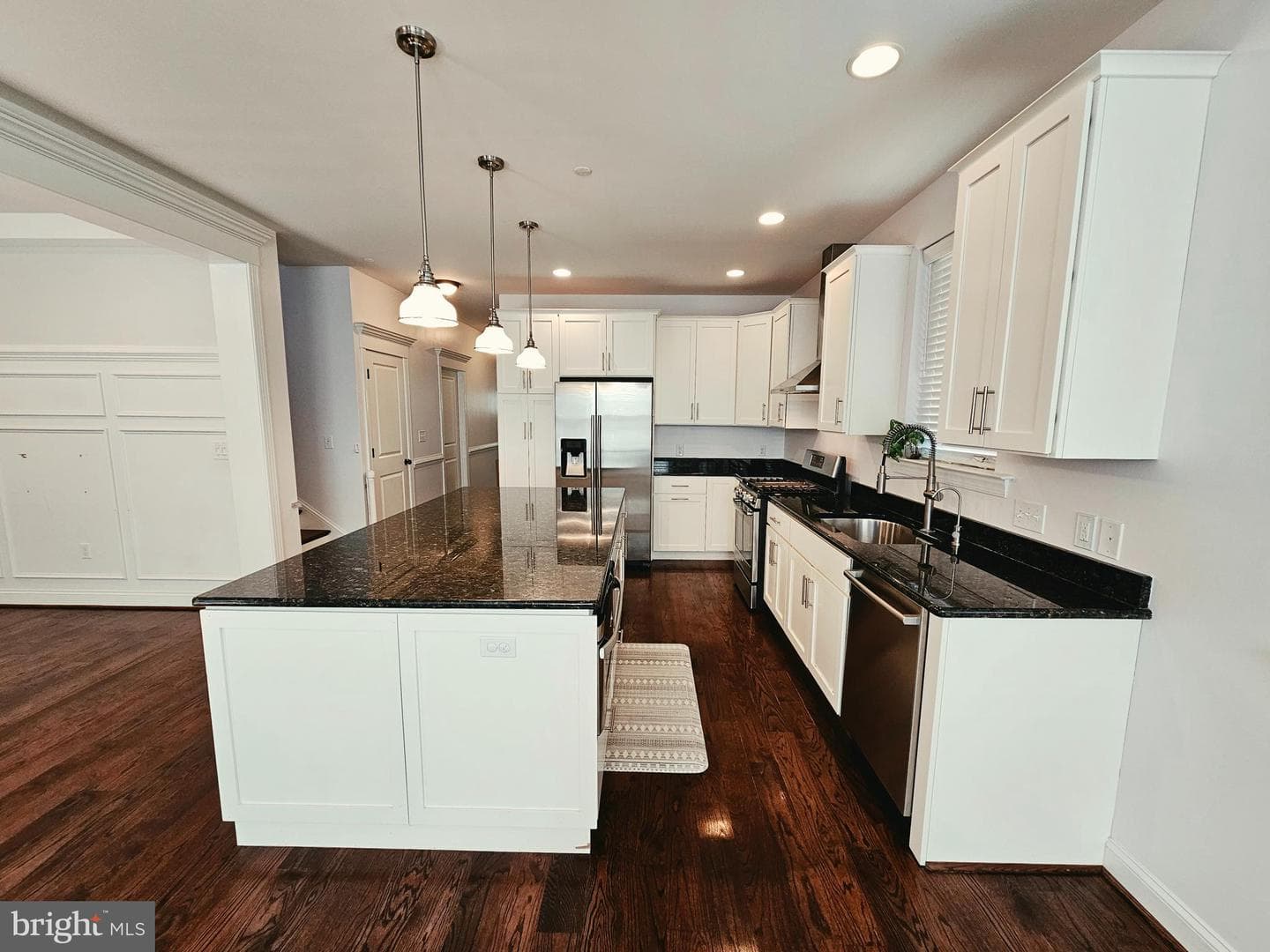 123 Wilson Road photo 8