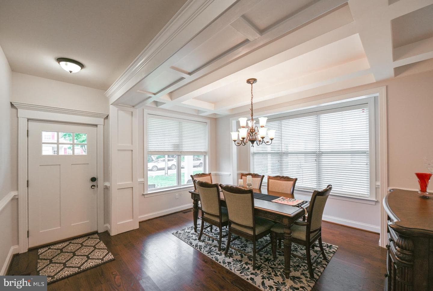 123 Wilson Road photo 9