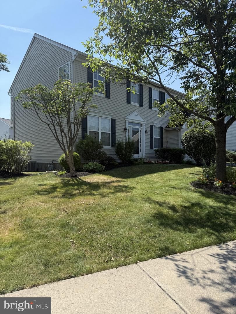 322 Johnson Road photo 3