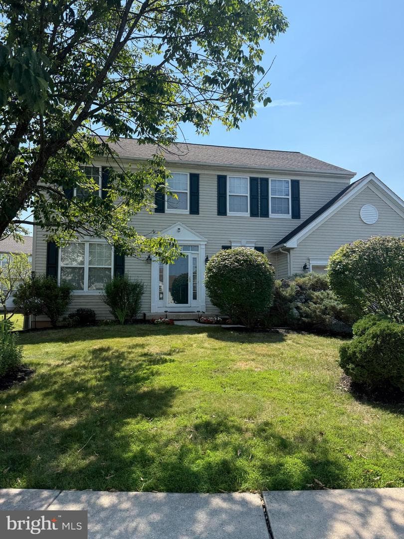 322 Johnson Road photo 4