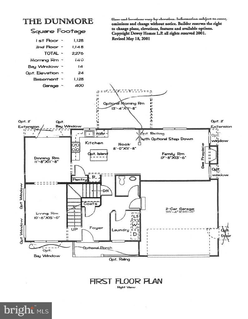 322 Johnson Road photo 5