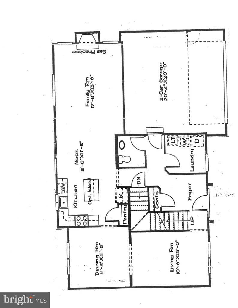 322 Johnson Road photo 6