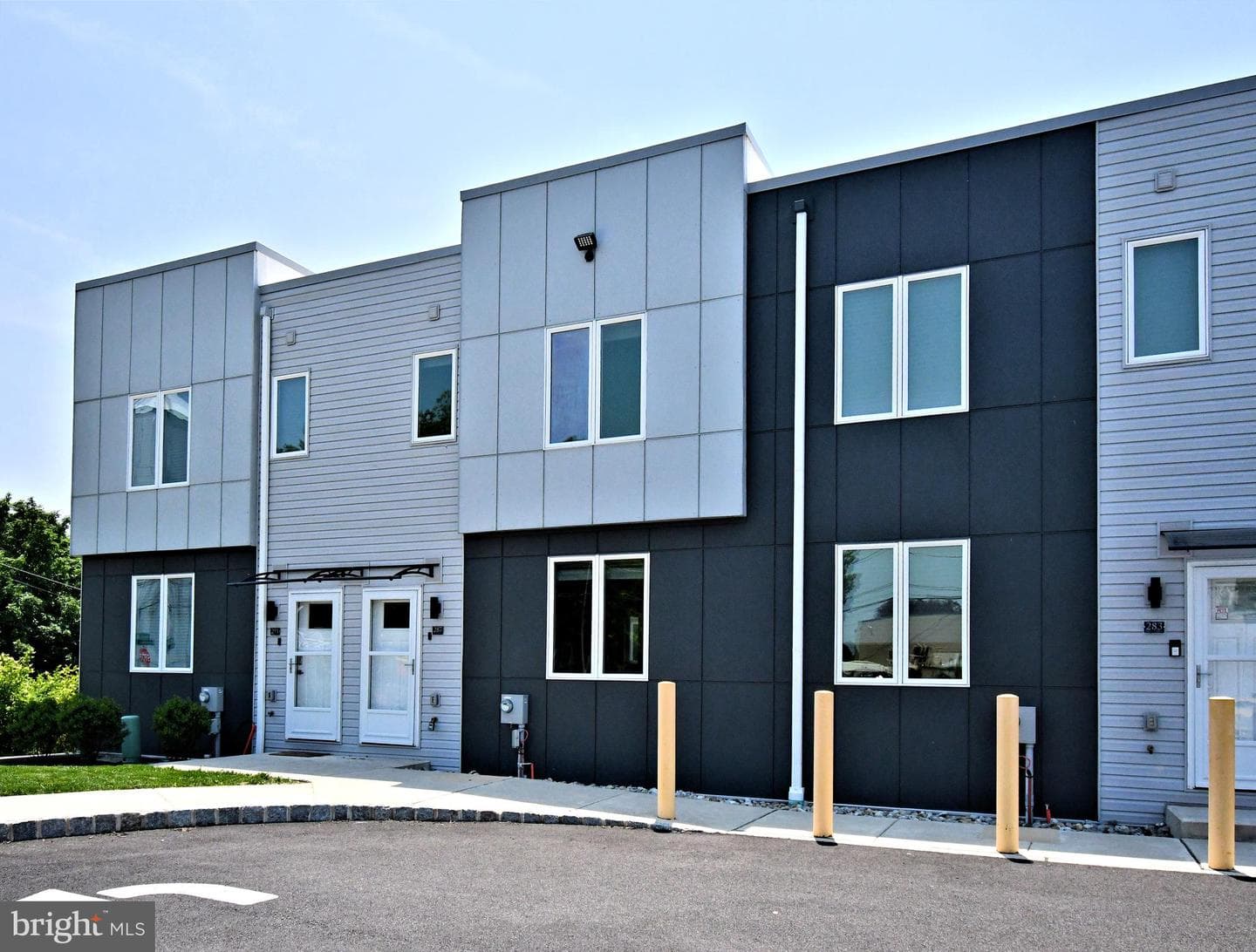 287 Yards Court, Hatboro