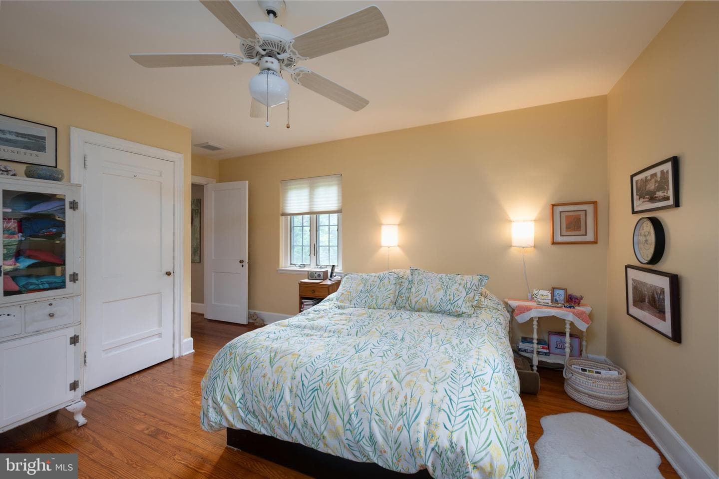 409 E Waverly Road photo 25