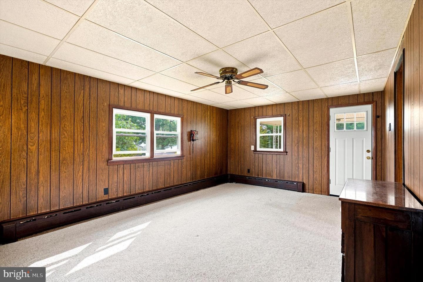 727 Cottage Road photo 15