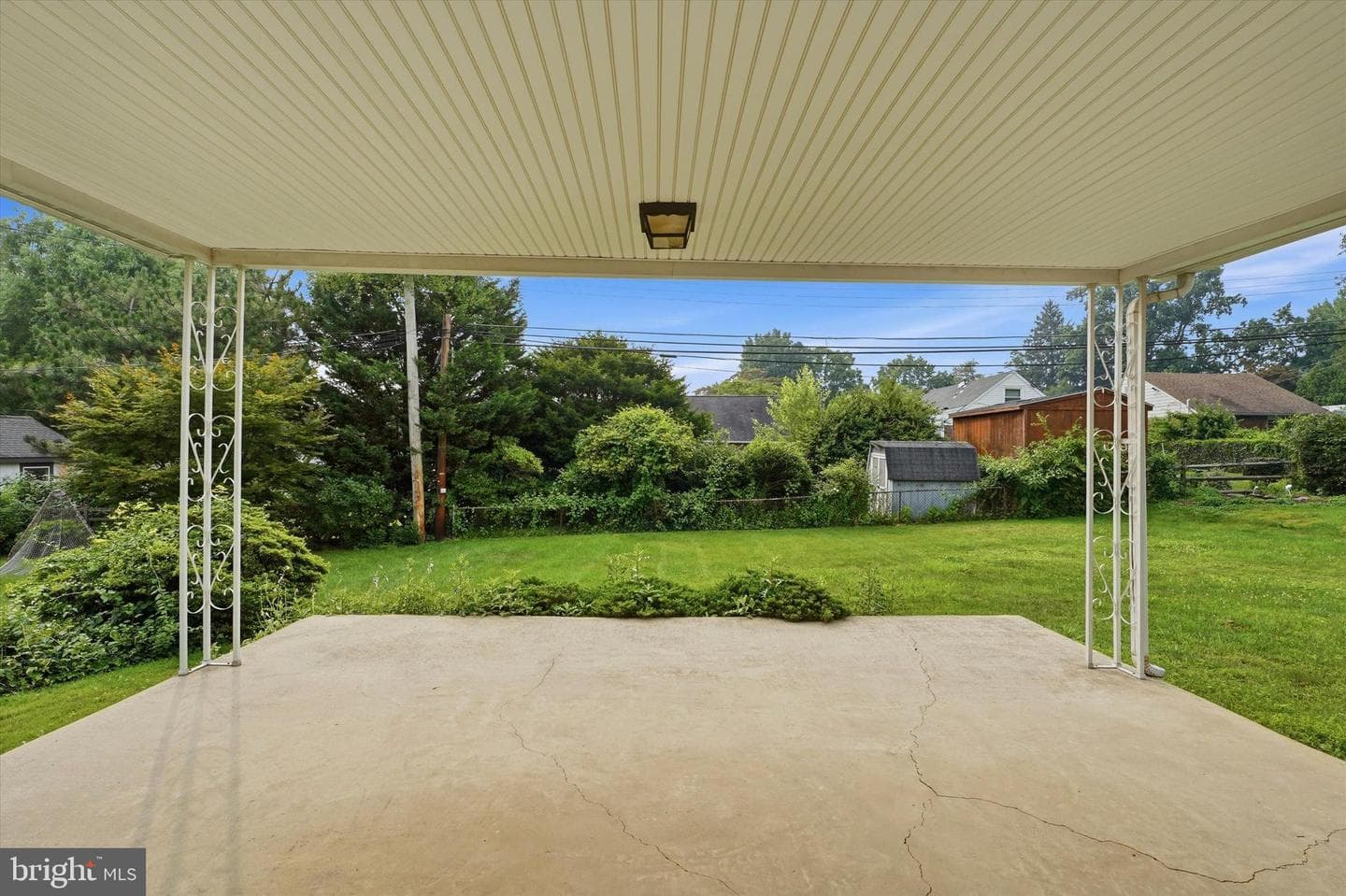 727 Cottage Road photo 21