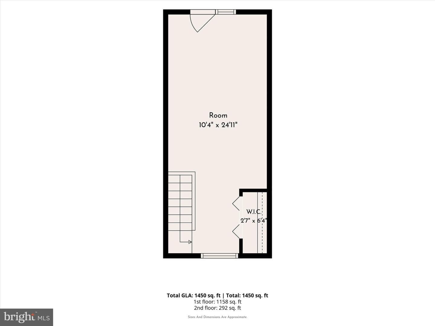727 Cottage Road photo 25