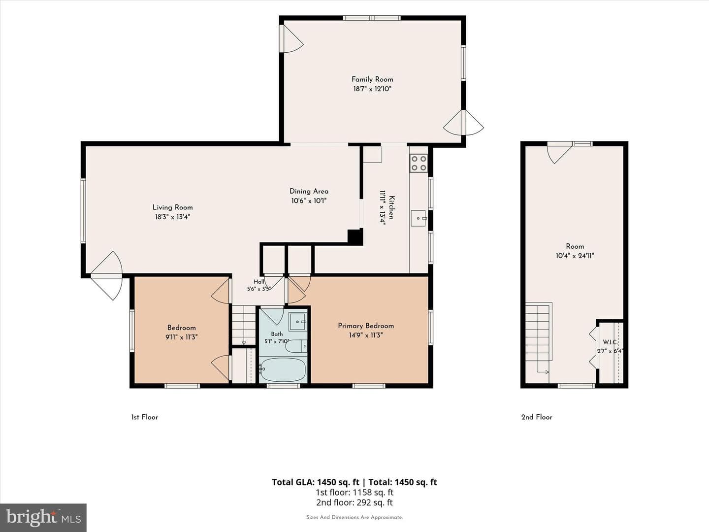 727 Cottage Road photo 26