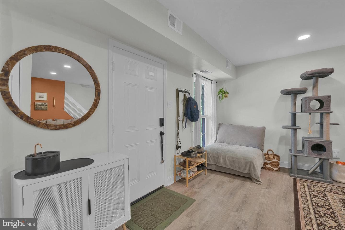 406 Middleton Place photo 11