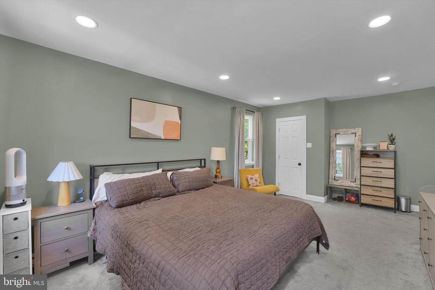 406 Middleton Place photo 19