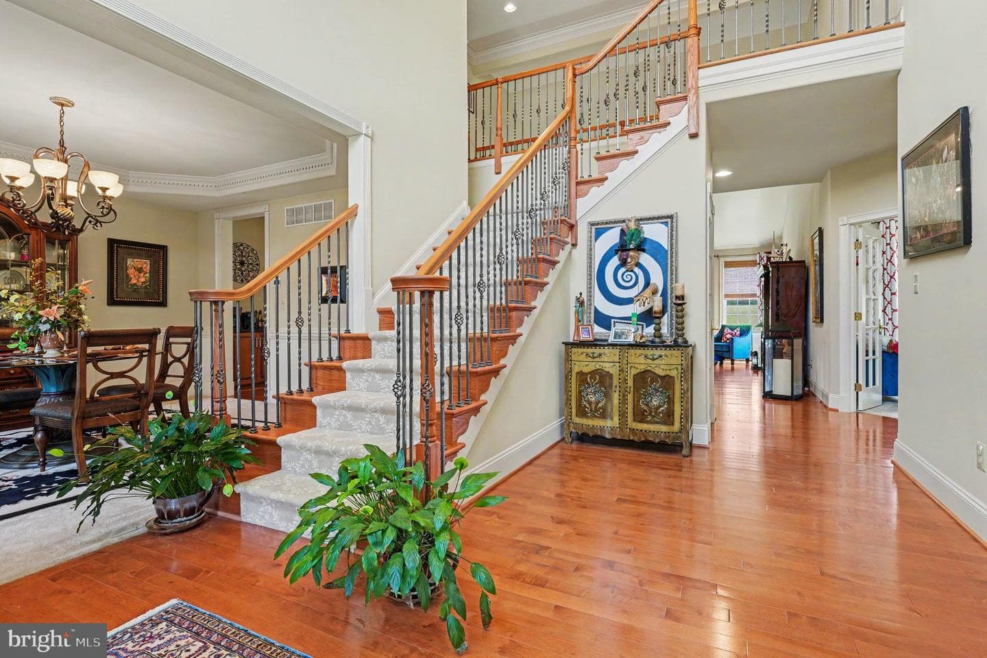 396 Augusta Drive photo 14