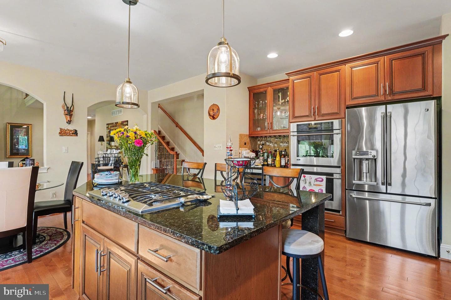 396 Augusta Drive photo 26