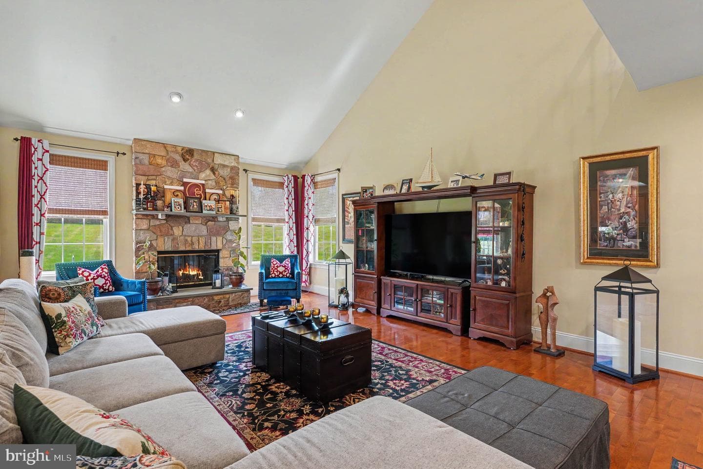 396 Augusta Drive photo 33