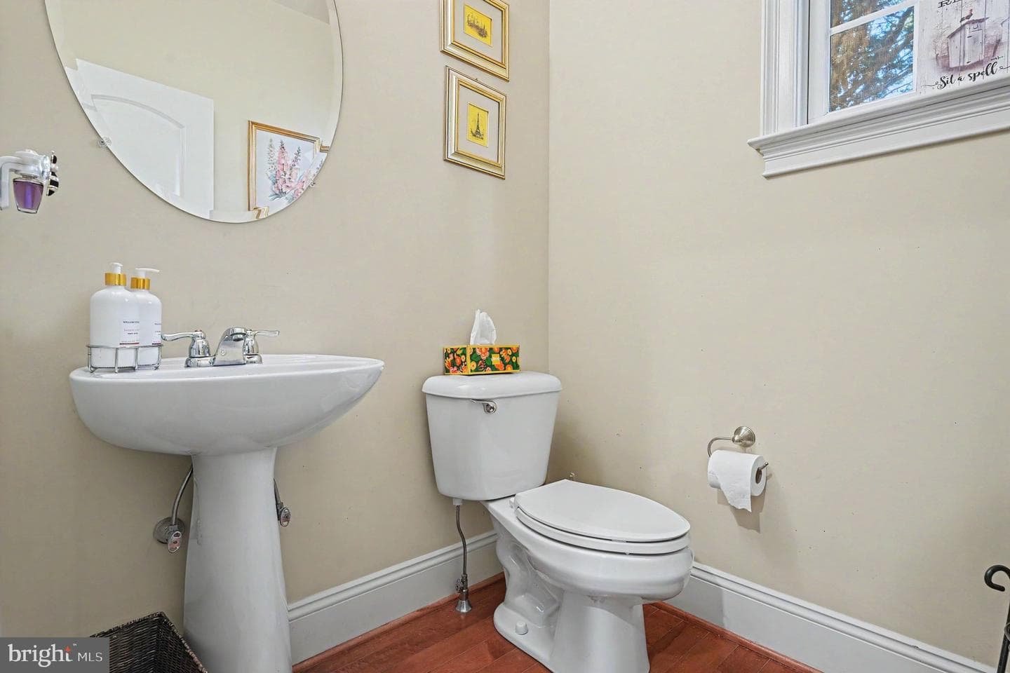 396 Augusta Drive photo 35